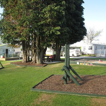 27 The Beeches, Gilcrux, Nr Cockermouth, Cumbria酒店 外观 照片